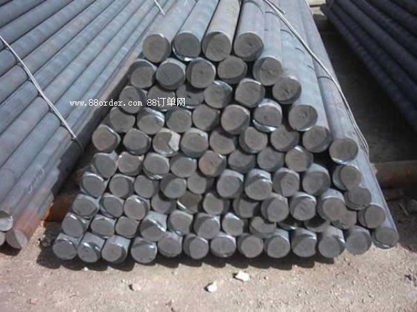 FC25�ҿ��T�F���������T�FFC25�A��r��