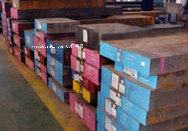 �F(xi��n)؛��ī�T�FGGG40���GGG40�T�F����