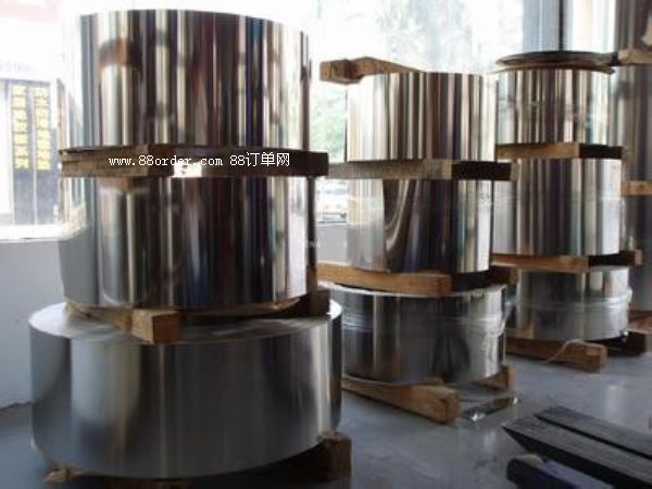 202���P䓎���-202���P䓾���-202�_��䓎�