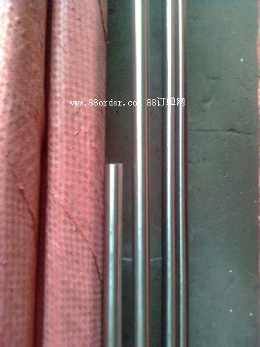 X8CrNiNb1613�͟᲻�P䓹�A