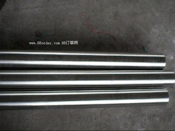 �V�|���g321���P䓰��Ė|ݸSUS321�A������A�