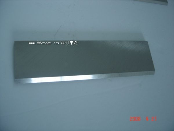 SUS434�r(ji��)��SUS434䓰�SUS434����