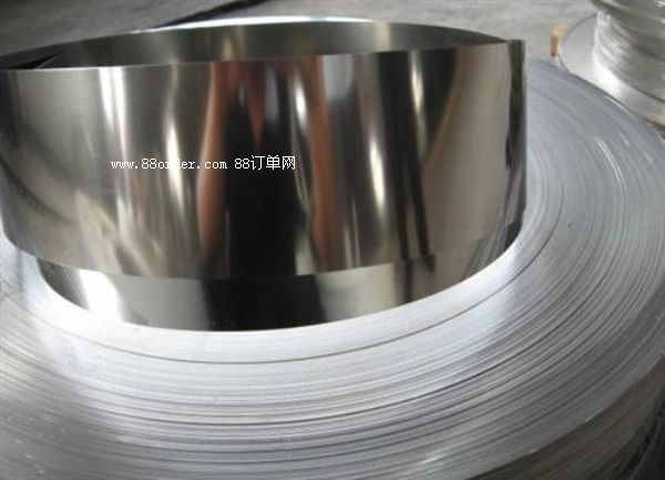 1.4401���P䓎���1.4401���P䓾���