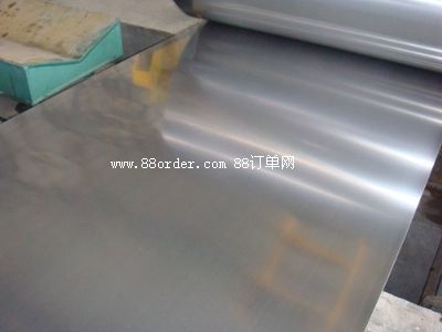 SUS447J1���P�F��������������ăr��