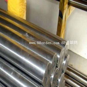 ���F(xi��n)؛������-DT5���F����DT5�A��DT5�A䓡�