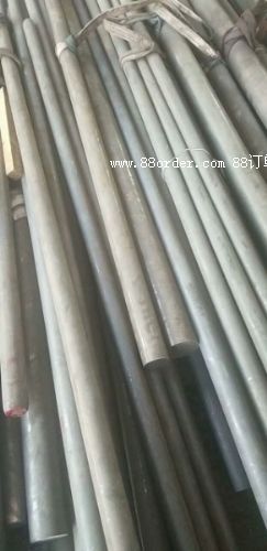 SUS630���P䓈A䓹��ܕr(sh��)ЧӲ��28-33HRC