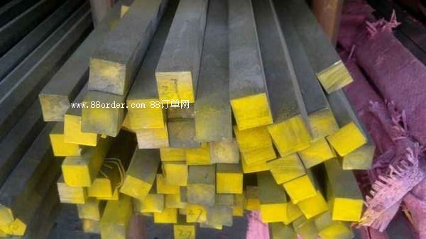 ����(y��ng)304���P䓱����303�������ķ���l��