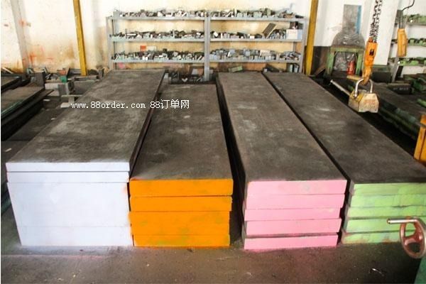 0Cr17Ni4Cu4Nb���P�630���ܕrЧ�����