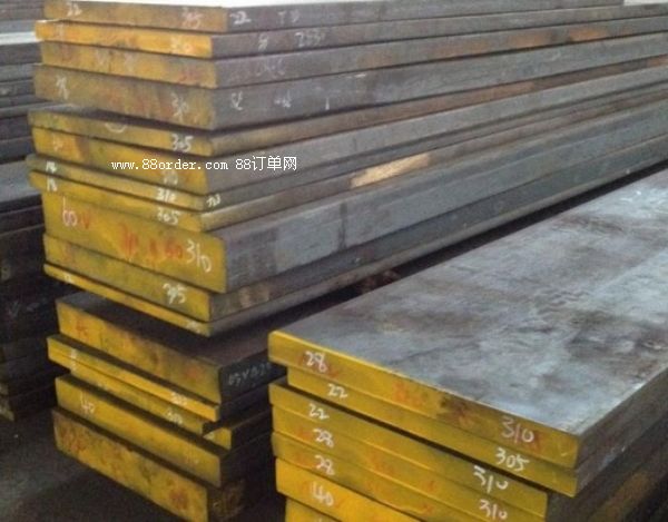 供應(yīng)2205雙相不銹鋼板材可切割長寬板子