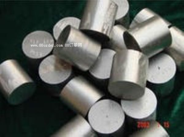 440C不銹鋼圓鋼440C防銹高強(qiáng)度圓料供應(yīng)