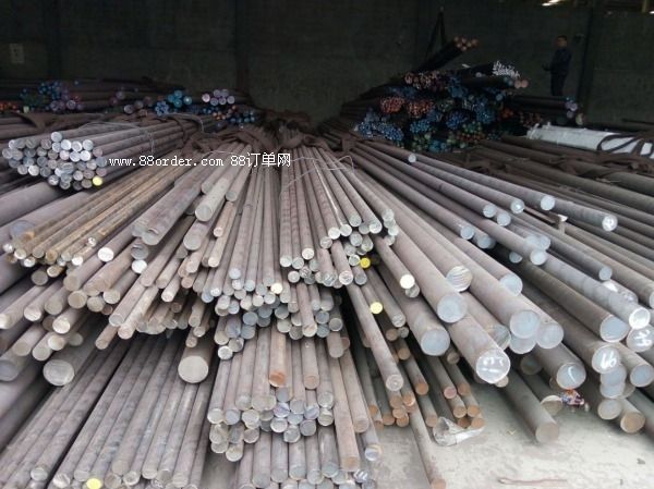 1.4125��܈�A�440C���P䓹�A�������L��