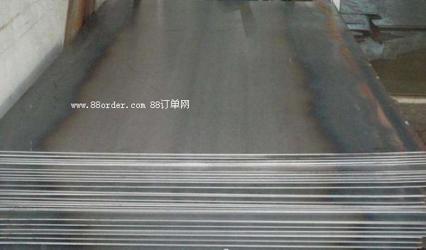 9Cr18不銹鋼板材9Cr18熱軋薄板批發(fā)現(xiàn)貨