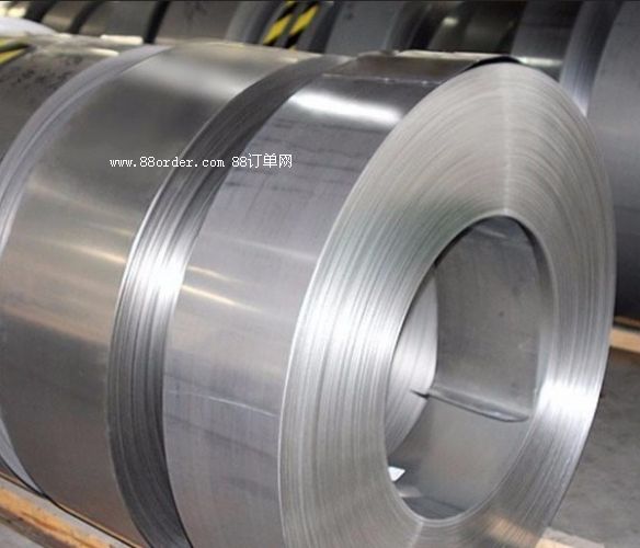 410不銹鋼卷材1Cr13不銹鋼帶料廠家批發(fā)供應(yīng)