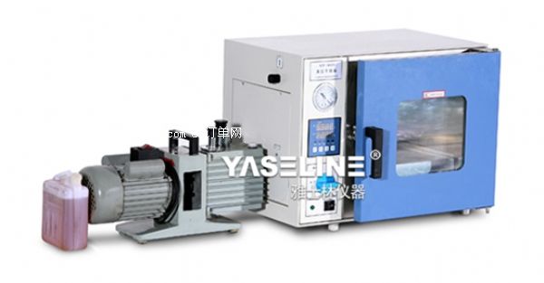 ����(y��ng)�r(ji��)���������ո�����