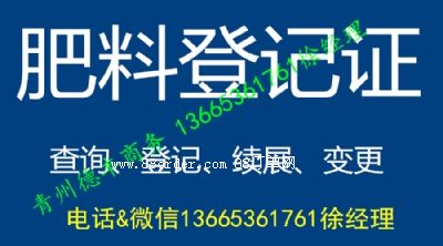 ���ݵ��S�̄�(w��)