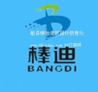 �I(xi��n)�h���Ͻ��������N��̎