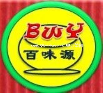 ���l(xi��ng)�а�ζԴС����Ӗ(x��n)�W(xu��)У