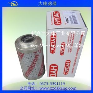 ����R�¿˞Vо �߷Vо