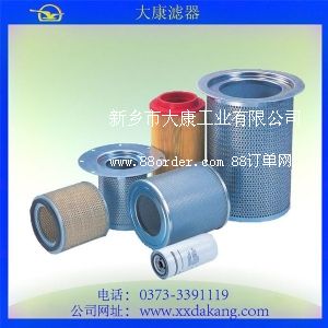 �Չ��C�͚���x�Vо