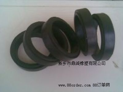 �������zȦ