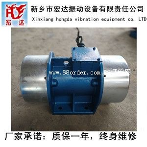 ��֦��XV10-2���늙C/ʷ��ƽ���늙C�S��