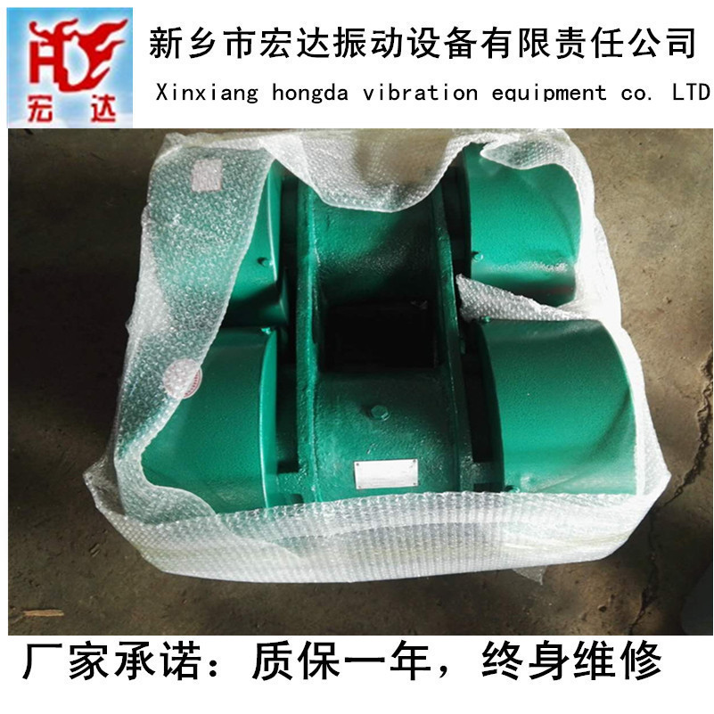 ������|whqf-60-6ϵ�з��mʽ������