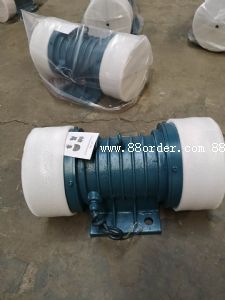 ZG420���(d��ng)늙C(j��)���_(d��)��Ч�ۉm���(d��ng)늙C(j��)�S��