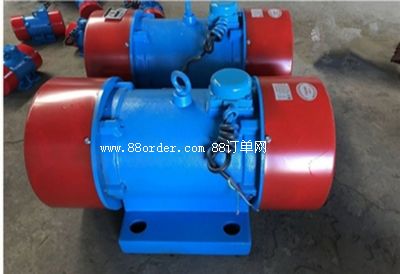 YJDX25-4�ļ����늙C/���_GZG��ӽo�ϙC