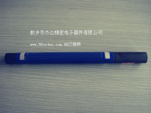 ���P䓺�Ĥ�ӟ��