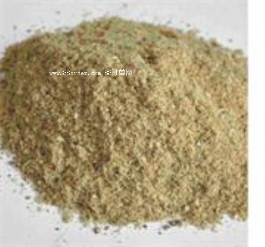 ������(y��u)�|(zh��)�r��