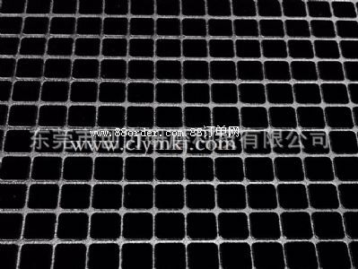 �|ݸ��(chu��ng)����ĥ���޹�˾