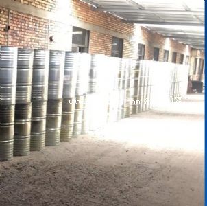 ���a�r�����ӄ������������ڭh(hu��n)��