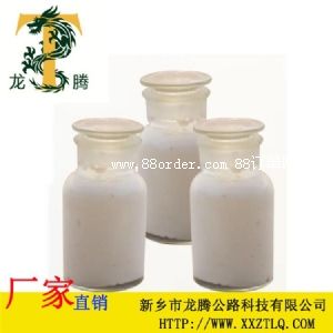 ��ˮͿ�����黯���r���黯��