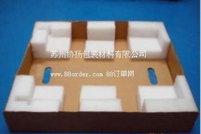 �K��������Ƭ��������