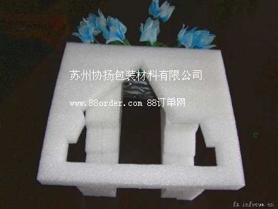 �K�������޾��_