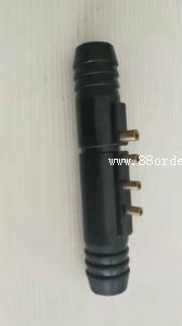 ��ُע��ģ���������L�ں���