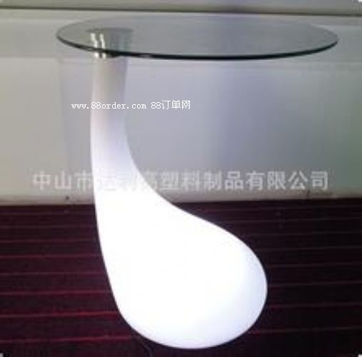 LED �l(f��)��Ҿ�