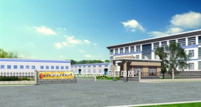 �����о��A���Q(m��o)���޹�˾