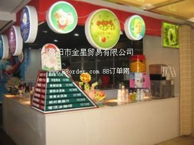 ����н����Q(m��o)�����޹�˾