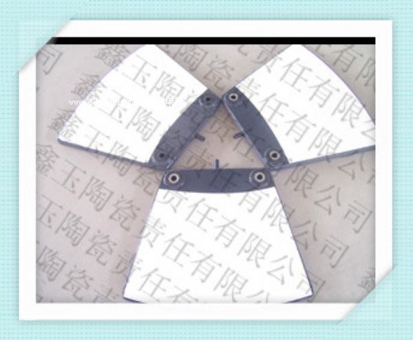 �V��-�մ��^�V��