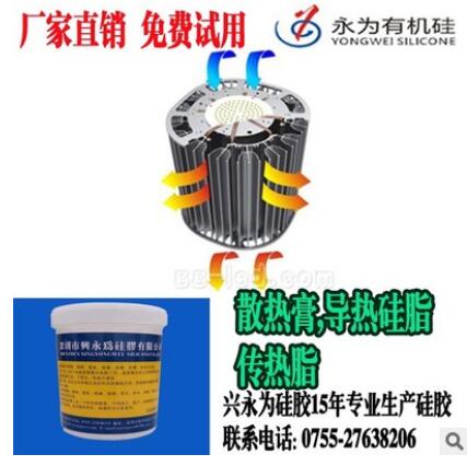 ��(d��o)���֬�����X��