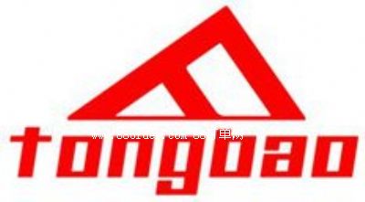 �㽭ͨ������̎���O(sh��)��Ƽ����޹�˾