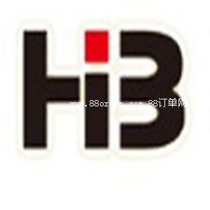 �Ϻ��ЈAʳƷ�C(j��)е���޹�˾