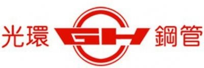 ���ݹ�h(hu��n)�۝�(r��n)���Q(m��o)���޹�˾