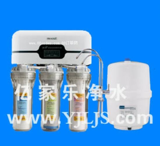 �������n���nCW-2000U-2 ���V�pˮ���Ã�ˮ��