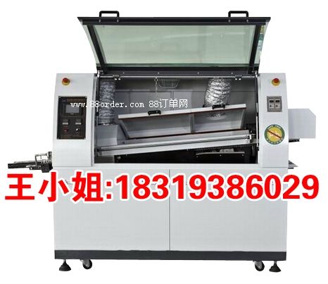 ��(j��ng)��(j��)�Ͳ��庸���ݱ����庸-��(gu��)��(n��i)��õĲ��庸N250