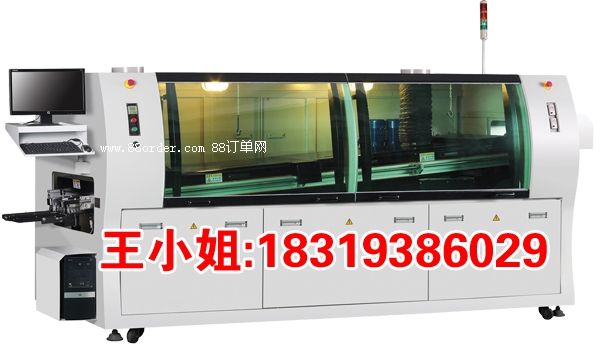 Jaguar�ݱ�ʮ��SMT�O��Ʒ�� ���庸 ������N350A