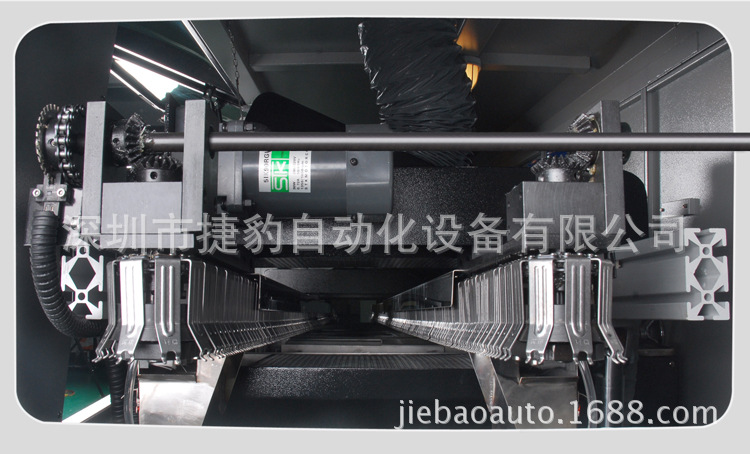 ���庸܉��-1x