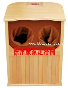 �����l�V�Ŷ�Ͱ �Ь��չⲨͰ