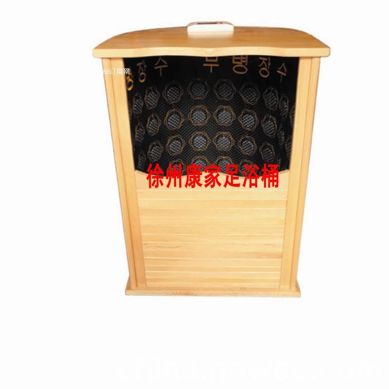 �����l�V��ԡͰͰ�w�_����ô�k